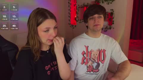 Snapshot of adrean_sofi chatting on 03-22-26, 02:15 adrean_sofi online show from 03-22-26, 02:15