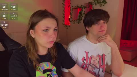 Snapshot of adrean_sofi chatting on 03-23-26, 02:48 adrean_sofi online show from 03-23-26, 02:48