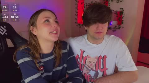 Snapshot of adrean_sofi chatting on 03-24-26, 05:12 adrean_sofi online show from 03-24-26, 05:12