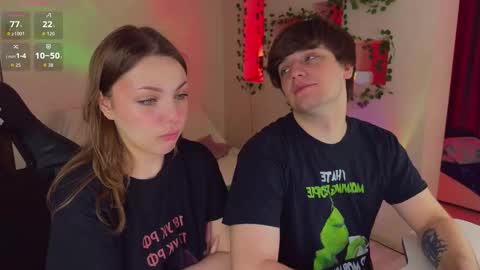 Snapshot of adrean_sofi chatting on 03-25-26, 02:06 adrean_sofi online show from 03-25-26, 02:06