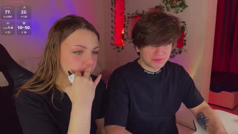 Snapshot of adrean_sofi chatting on 03-27-26, 02:06 adrean_sofi online show from 03-27-26, 02:06