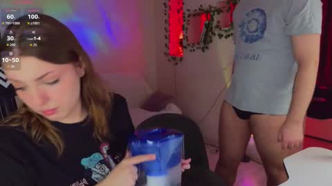 Snapshot of adrean_sofi chatting on 03-29-26, 03:28 adrean_sofi online show from 03-29-26, 03:28