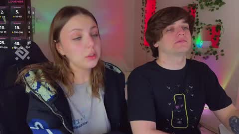 adrean_sofi online show from 04-29-26, 12:42