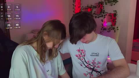 adrean_sofi online show from 05-02-26, 12:32