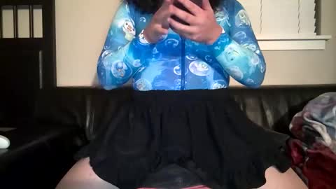 Snapshot of adree05 chatting on 12-30-24, 05:58 Adree online show from 12-30-24, 05:58