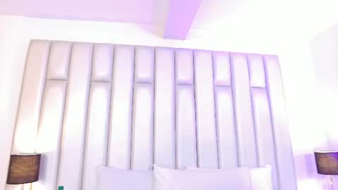 ANDREA PEREZ online show from 06-13-26, 12:52