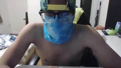 adreiananderson06 online show from 01-31-26, 11:47