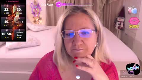 Snapshot of adrena_ chatting on 12-05-24, 04:31 Cryna online show from 12-05-24, 04:31