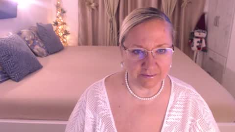 Snapshot of adrena_ chatting on 12-18-24, 03:58 Cryna online show from 12-18-24, 03:58