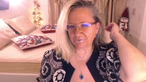 Snapshot of adrena_ chatting on 12-21-24, 03:31 Cryna online show from 12-21-24, 03:31