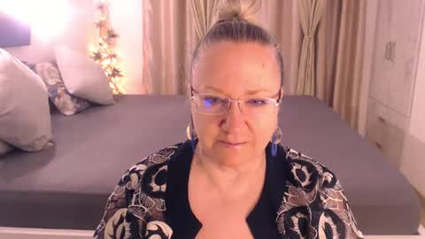 Snapshot of adrena_ chatting on 03-03-25, 04:36 Cryna online show from 03-03-25, 04:36