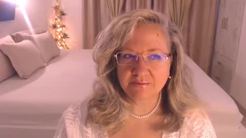 Cryna online show from 10-02-25, 04:19