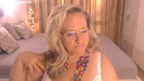 Cryna online show from 06-22-26, 04:59