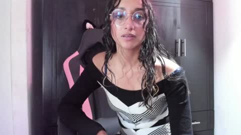 Adrena10 online show from 12-05-24, 09:50