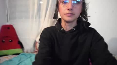 Adrena10 online show from 12-19-24, 03:18