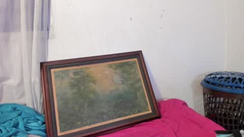 Adrena10 online show from 01-14-25, 01:26