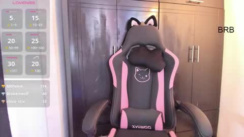 Adrena10 online show from 01-17-25, 08:11