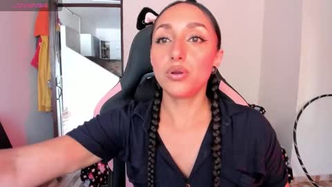 Adrena10 online show from 02-02-26, 06:06