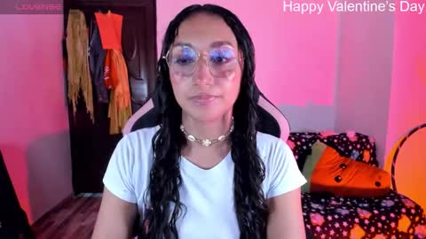 Adrena10 online show from 02-14-26, 11:23