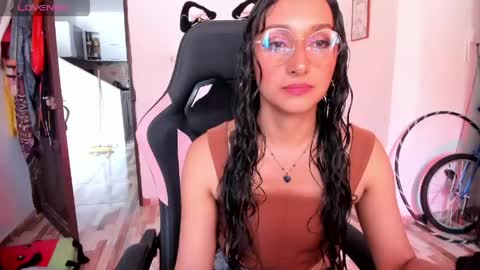 Adrena10 online show from 04-29-26, 04:55