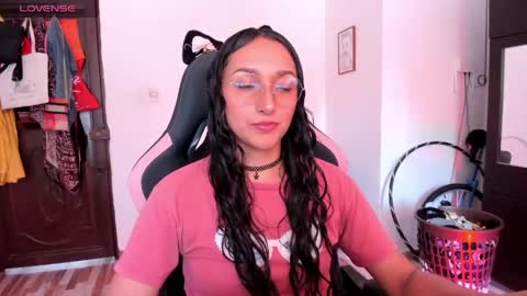 Adrena10 online show from 04-30-26, 07:20