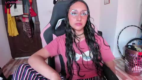 Adrena10 online show from 04-30-26, 08:57