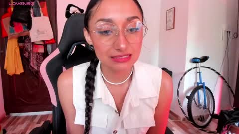 Adrena10 online show from 05-04-26, 02:35