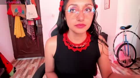 Adrena10 online show from 05-08-26, 03:50