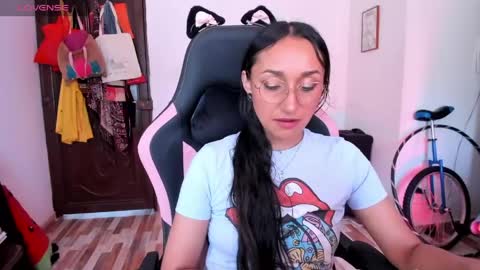 Adrena10 online show from 05-09-26, 06:02