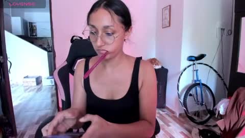 Adrena10 online show from 05-11-26, 02:01