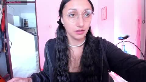 Adrena10 online show from 05-11-26, 02:45