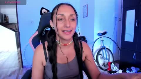 Adrena10 online show from 05-12-26, 05:10