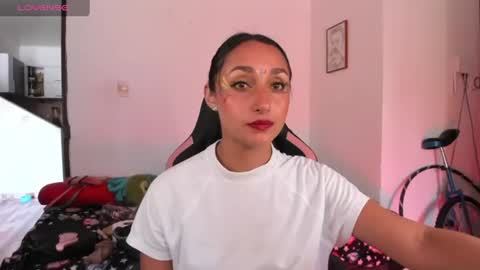 Adrena10 online show from 07-01-26, 07:13