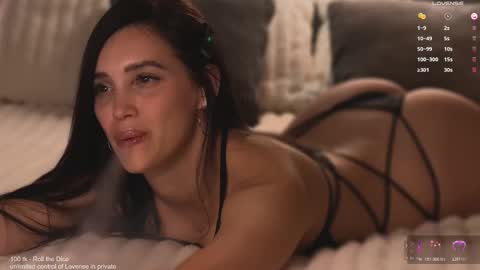 Victoria online show from 11-03-25, 07:26