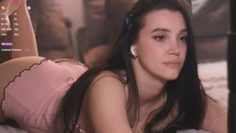 Snapshot of adrenaline_rush_ chatting on 03-03-26, 06:03 Victoria online show from 03-03-26, 06:03