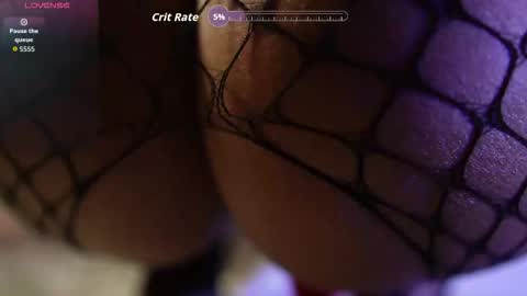 Snapshot of adri_crof chatting on 09-24-25, 04:38 Adri crof online show from 09-24-25, 04:38