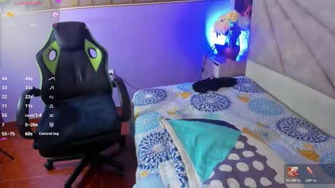 ADRI online show from 02-09-26, 08:24