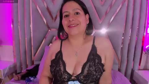 ADRI online show from 06-22-26, 09:34