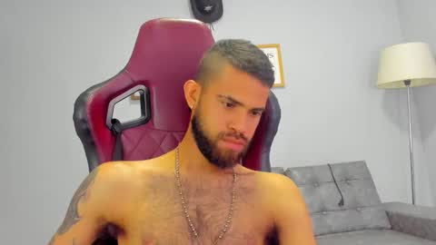 adri_sexboy229 online show from 09-19-25, 02:35