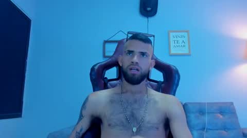 adri_sexboy229 online show from 09-20-25, 02:45