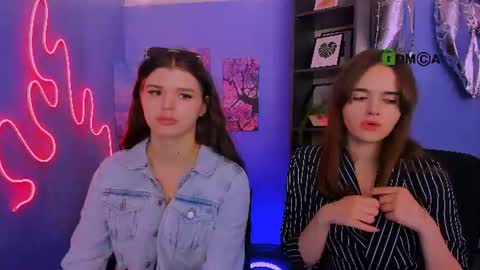 Snapshot of adri_sky chatting on 08-03-26, 01:05 adri_sky online show from 08-03-26, 01:05