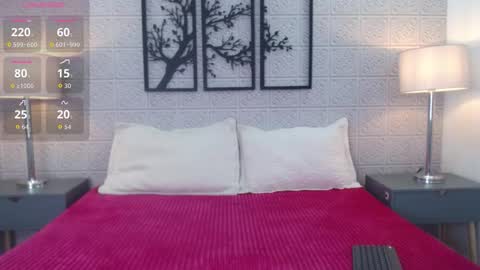 Snapshot of adri_velvet chatting on 03-03-26, 03:12 Adri online show from 03-03-26, 03:12