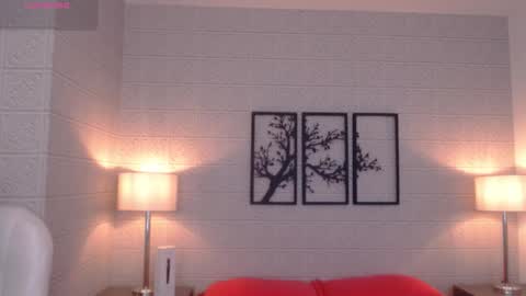 Snapshot of adri_velvet chatting on 03-17-26, 03:11 Adri online show from 03-17-26, 03:11