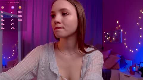 Eva online show from 03-26-26, 07:47