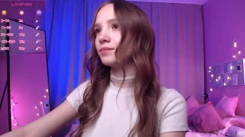 Eva online show from 05-09-26, 07:46