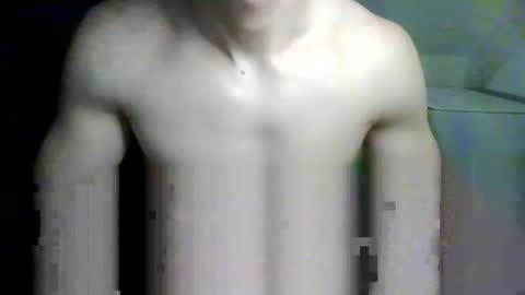 Snapshot of adrian7554 chatting on 03-12-25, 10:50 adrian7554 online show from 03-12-25, 10:50