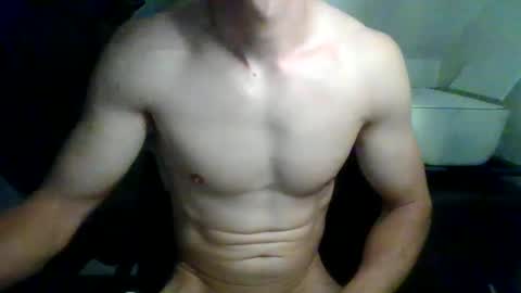 Snapshot of adrian7554 chatting on 04-23-26, 11:29 adrian7554 online show from 04-23-26, 11:29