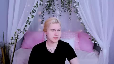 Andey online show from 02-08-26, 05:00