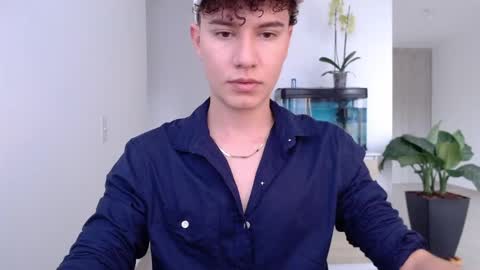 adrian morelli online show from 12-01-24, 06:41