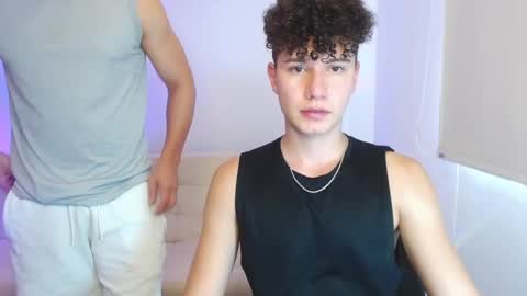 adrian morelli online show from 11-29-25, 07:50